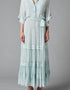 Temperley London Abbey Dress