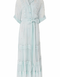 Temperley London Abbey Dress