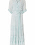 Temperley London Abbey Dress