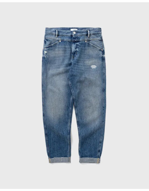 Closed X-Lent Jeans