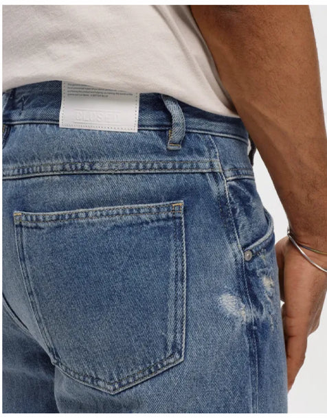 Closed X-Lent Jeans