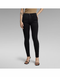 G-Star Raw Lhana Skinny Jeans