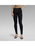 G-Star Raw Lhana Skinny Jeans
