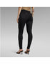 G-Star Raw Lhana Skinny Jeans