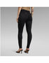 G-Star Raw Lhana Skinny Jeans