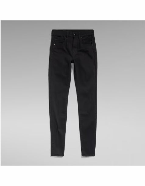 G-Star Raw Lhana Skinny Jeans