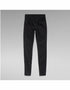 G-Star Raw Lhana Skinny Jeans
