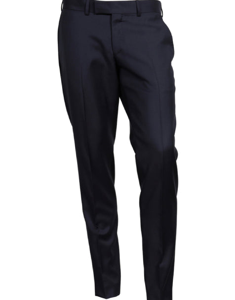 Tiger of Sweden Harrie Anzugshose