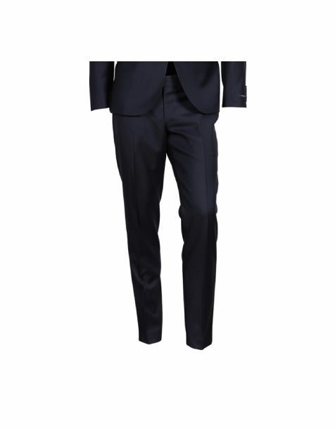 Tiger of Sweden Harrie Anzugshose