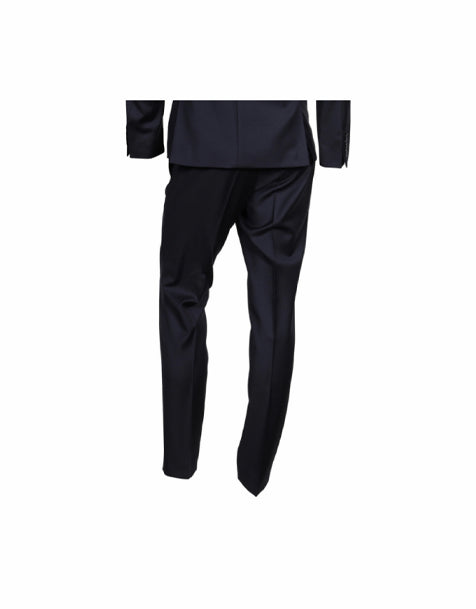 Tiger of Sweden Harrie Anzugshose