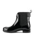 Tommy Hilfiger - Damen Gummistiefel