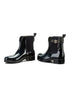 Tommy Hilfiger - Damen Gummistiefel