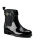 Tommy Hilfiger - Damen Gummistiefel