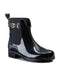 Tommy Hilfiger - Damen Gummistiefel