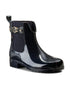 Tommy Hilfiger - Damen Gummistiefel