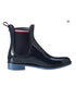 Tommy Hilfiger - Damen Gummistiefel