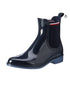 Tommy Hilfiger - Damen Gummistiefel