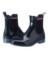 Tommy Hilfiger - Damen Gummistiefel