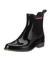 Tommy Hilfiger - Damen Gummistiefel