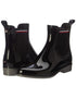 Tommy Hilfiger - Damen Gummistiefel