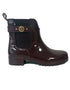 Tommy Hilfiger - Damen Gummistiefel