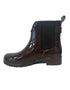 Tommy Hilfiger - Damen Gummistiefel