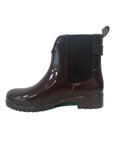 Tommy Hilfiger - Damen Gummistiefel