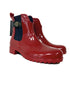 Tommy Hilfiger - Damen Gummistiefel