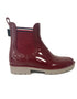 Tommy Hilfiger - Damen Gummistiefel