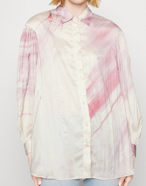 Tiger of Sweden Blouse