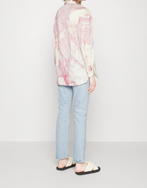 Tiger of Sweden Blouse