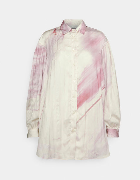 Tiger of Sweden Blouse