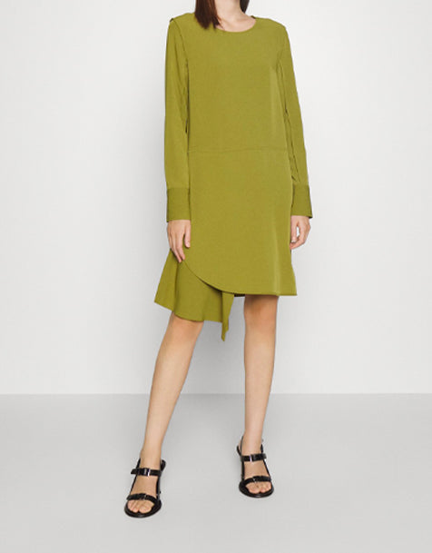 Tiger of Sweden HELVINE - Tageskleid