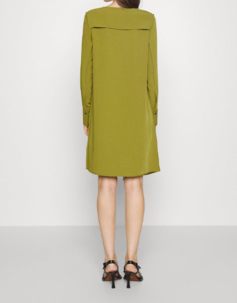 Tiger of Sweden HELVINE - Tageskleid