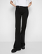Victoria Victoria Beckham SAN FRAN - Schlagjeans