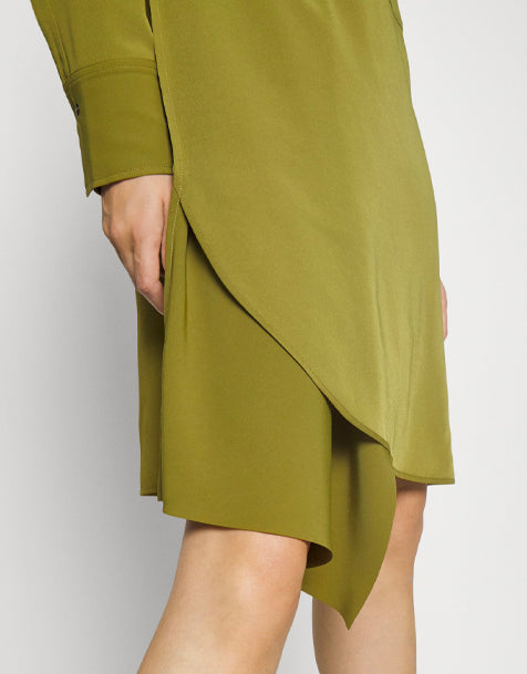 Tiger of Sweden HELVINE - Tageskleid