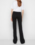 Victoria Victoria Beckham SAN FRAN - Schlagjeans