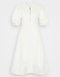 Proenza Schouler White Label PUFF SLEEVE DRESS - Cocktailkleid / Partykleid