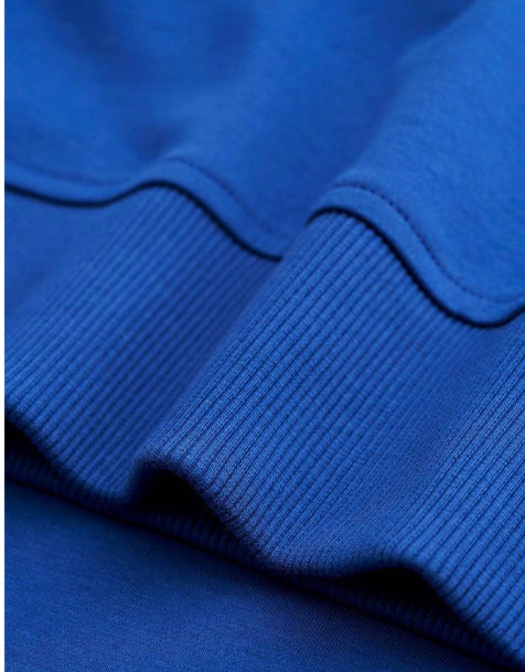 Tiger of Sweden Sweatshirt