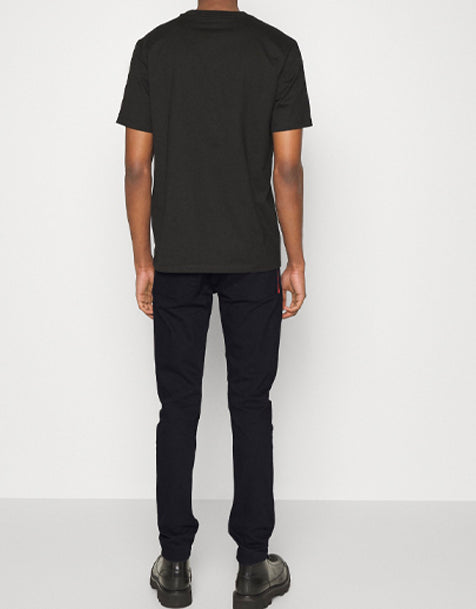 HUGO Jeans Skinny-Fit