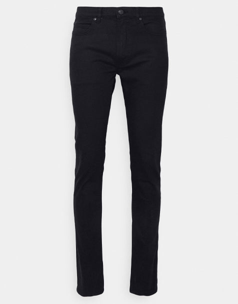 HUGO Jeans Skinny-Fit