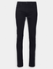 HUGO Jeans Skinny-Fit