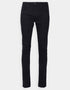 HUGO Jeans Skinny-Fit