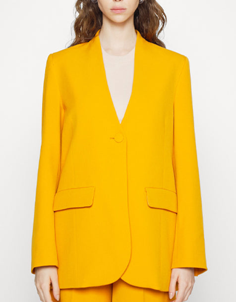 Lovechild SANDRA - Kurzmantel