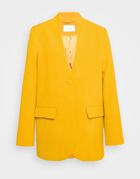 Lovechild SANDRA - Kurzmantel