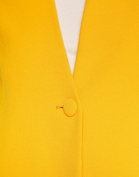 Lovechild SANDRA - Kurzmantel