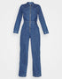 BLANCHE NEW AUDRA ONEPIECE - Jumpsuit