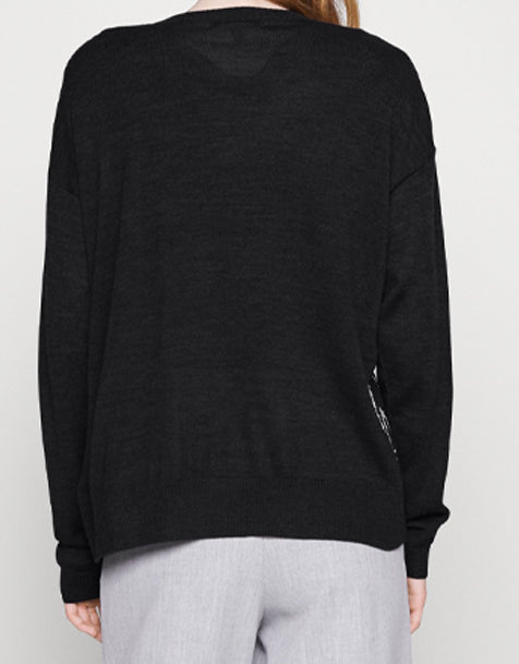 Armani Exchange Pullover