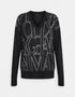 Armani Exchange Pullover
