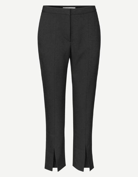 Samsøe Samsøe Margrit Pants